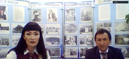 Қазақстанның әлемдік экологияға қосқан тарихи үлесі фото галереи 6